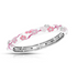 sakura-bangle-sophias-styleConstellations-1
