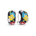 sakura-earrings-sophias-styleConstellations-1