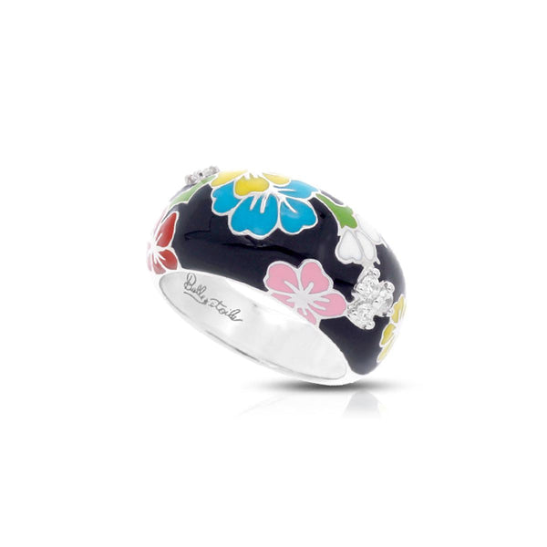 sakura-ring-sophias-styleConstellations-1