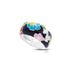 sakura-ring-sophias-styleConstellations-1