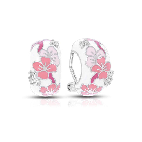 sakura-earrings-sophias-style-2