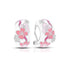 sakura-earrings-sophias-style-2