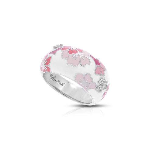 sakura-ring-sophias-style-2