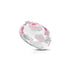 sakura-ring-sophias-style-2