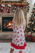 santa-beard-lounge-gown-oopsie-daisy-sophias-style-2
