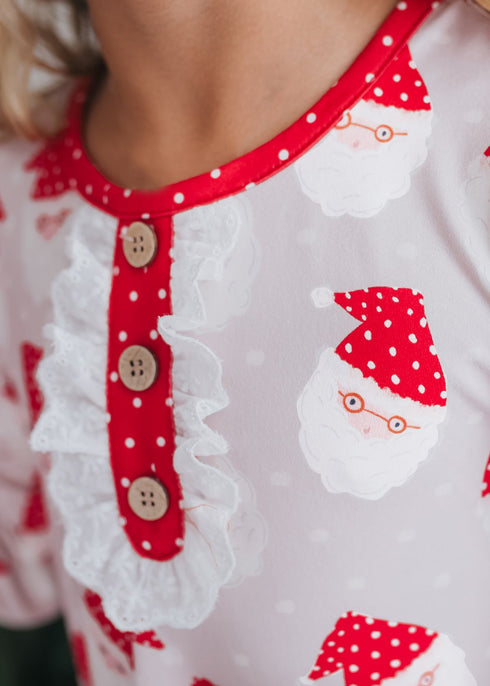 santa-beard-lounge-gown-oopsie-daisy-sophias-style-3
