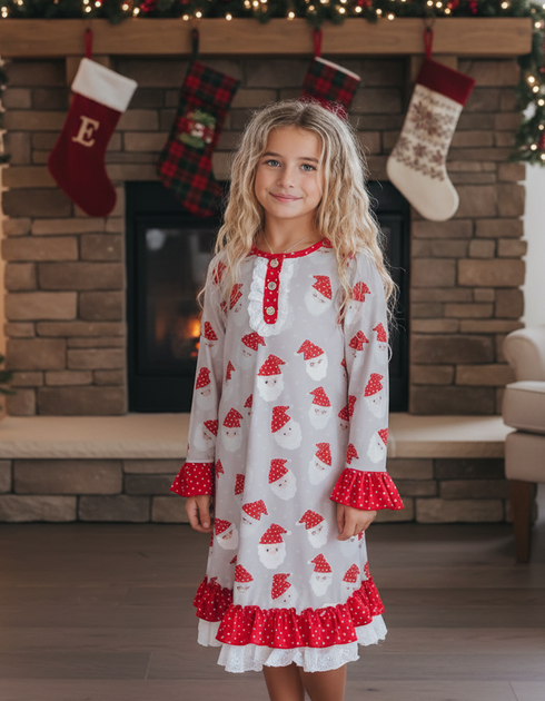 santa-beard-lounge-gown-oopsie-daisy-sophias-styleHoliday-1