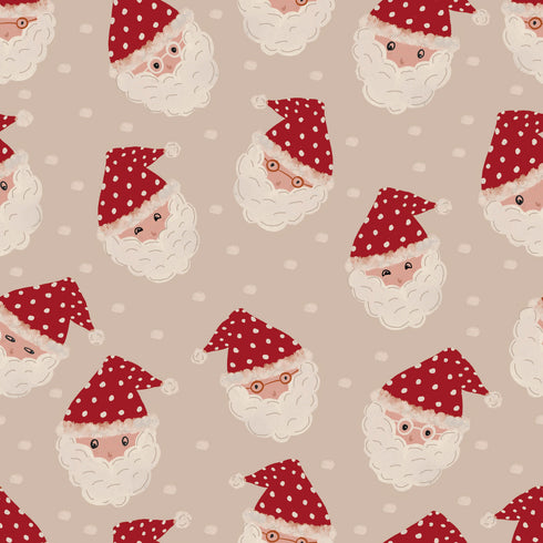 santa-beard-lounge-gown-oopsie-daisy-sophias-style-4