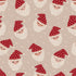 santa-beard-lounge-gown-oopsie-daisy-sophias-style-4
