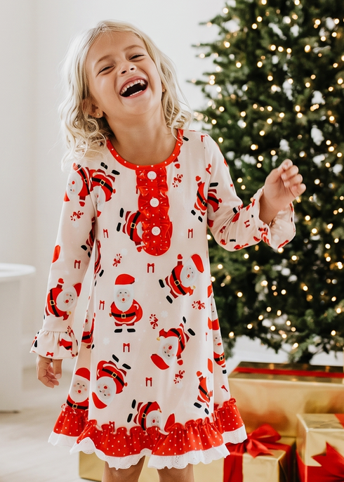 red-santa-lounge-play-gown-oopsie-daisy-sophias-styleHoliday-1