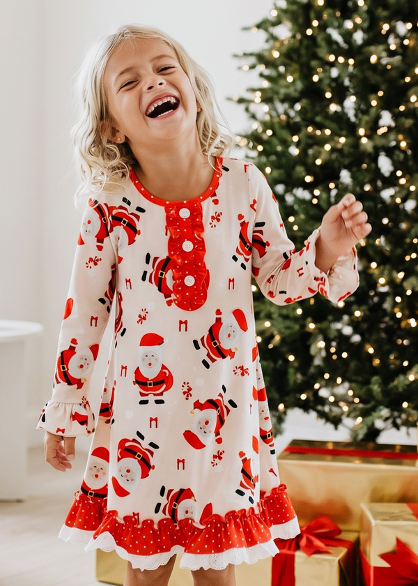 red-santa-lounge-play-gown-oopsie-daisy-sophias-styleHoliday-1