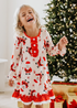 red-santa-lounge-play-gown-oopsie-daisy-sophias-styleHoliday-1