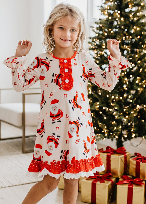 red-santa-lounge-play-gown-oopsie-daisy-sophias-style-2
