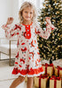 red-santa-lounge-play-gown-oopsie-daisy-sophias-style-2