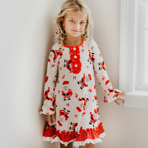 red-santa-lounge-play-gown-oopsie-daisy-sophias-style-3