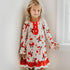 red-santa-lounge-play-gown-oopsie-daisy-sophias-style-3