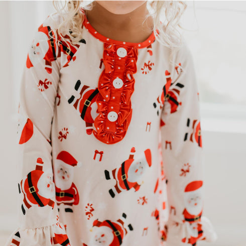 red-santa-lounge-play-gown-oopsie-daisy-sophias-style-5