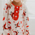 red-santa-lounge-play-gown-oopsie-daisy-sophias-style-5