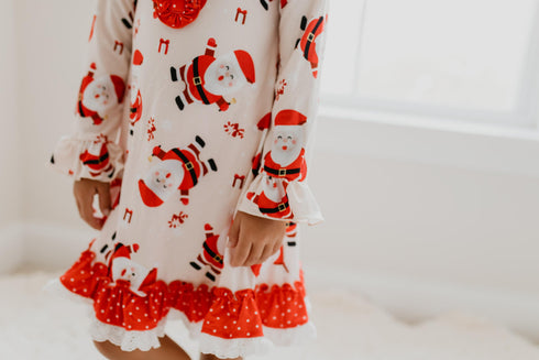 red-santa-lounge-play-gown-oopsie-daisy-sophias-style-6