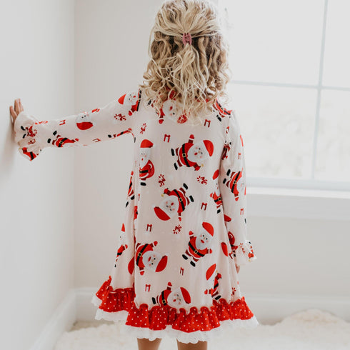 red-santa-lounge-play-gown-oopsie-daisy-sophias-style-4