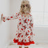 red-santa-lounge-play-gown-oopsie-daisy-sophias-style-4