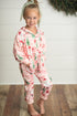 santa-lounge-play-onesie-zip-set-adorable-sweetness-sophias-style-2
