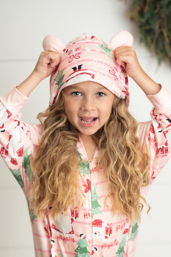 santa-lounge-play-onesie-zip-set-adorable-sweetness-sophias-styleHoliday-1