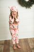 santa-lounge-play-onesie-zip-set-adorable-sweetness-sophias-style-4