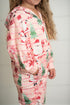 santa-lounge-play-onesie-zip-set-adorable-sweetness-sophias-style-3