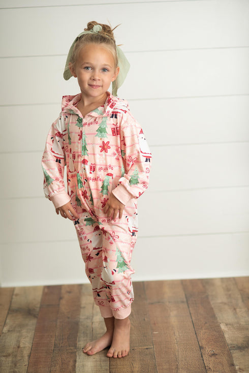 santa-lounge-play-onesie-zip-set-adorable-sweetness-sophias-style-5