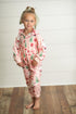santa-lounge-play-onesie-zip-set-adorable-sweetness-sophias-style-5