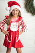 santa-pinafore-set-adorable-sweetness-sophias-styleSet-1