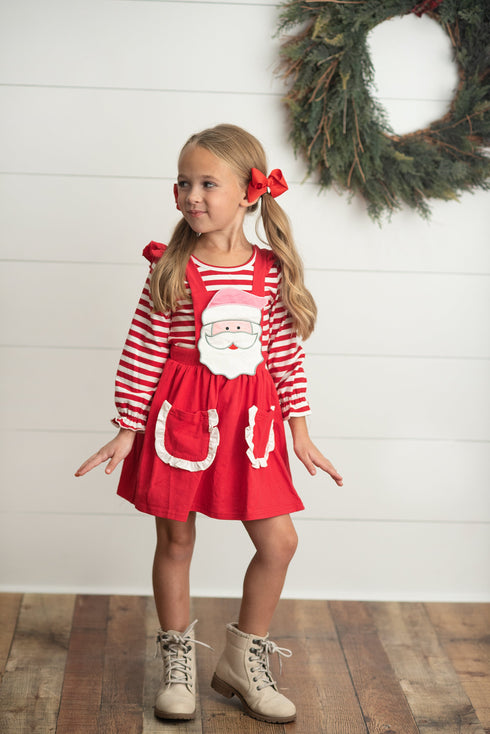 santa-pinafore-set-adorable-sweetness-sophias-style-2