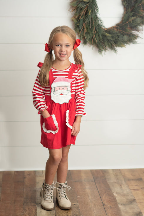 santa-pinafore-set-adorable-sweetness-sophias-style-3