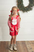 santa-pinafore-set-adorable-sweetness-sophias-style-3