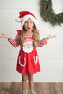 santa-pinafore-set-adorable-sweetness-sophias-style-5