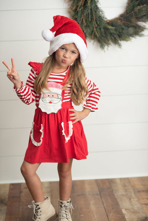 santa-pinafore-set-adorable-sweetness-sophias-style-6
