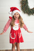 santa-pinafore-set-adorable-sweetness-sophias-style-7