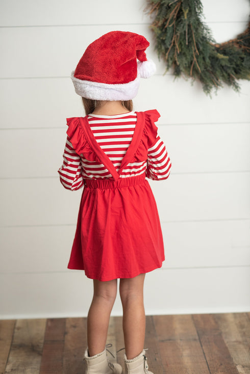 santa-pinafore-set-adorable-sweetness-sophias-style-8