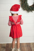 santa-pinafore-set-adorable-sweetness-sophias-style-8