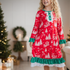 santa-sled-lounge-gown-oopsie-daisy-sophias-styleHoliday-1