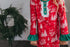 santa-sled-lounge-gown-oopsie-daisy-sophias-style-5