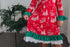 santa-sled-lounge-gown-oopsie-daisy-sophias-style-4