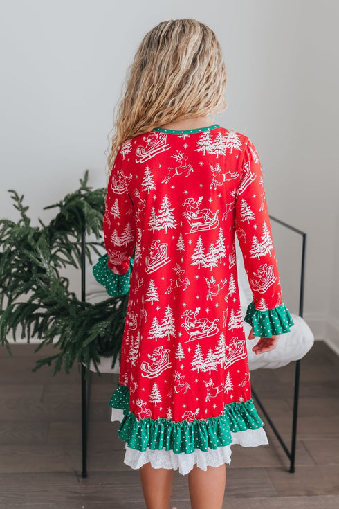 santa-sled-lounge-gown-oopsie-daisy-sophias-style-2