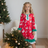 santa-sled-lounge-gown-oopsie-daisy-sophias-style-3