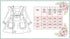 santa-pinafore-set-adorable-sweetness-sophias-style-9