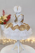 sarah-gold-party-dress-tha-dressing - Sophia's Style Baby & Toddler Dresses-1