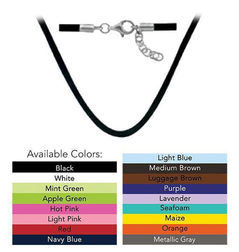 satin-cord-sophias-styleAccessories-1