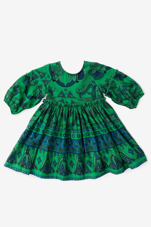 girls-savannah-dress-emerald-briton-court-sophias-styleDresses-1