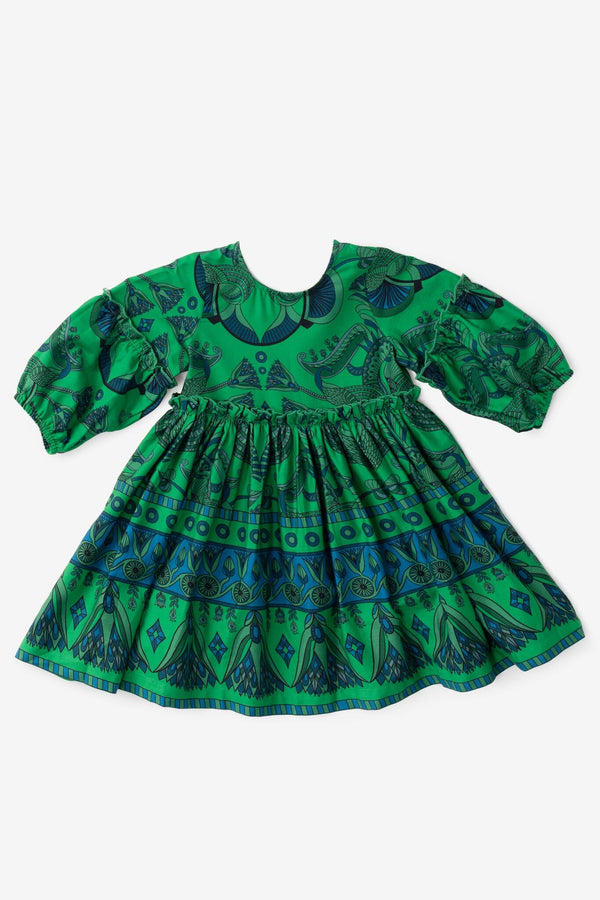 girls-savannah-dress-emerald-briton-court-sophias-styleDresses-1